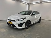 Photo car #7370741