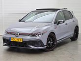 Photo car #7370744