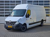 Photo car #7370764