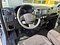 preview Renault Master #5
