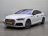 Photo car #7370777