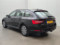 preview Skoda Superb #2