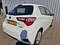 preview Toyota Yaris #2