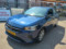 preview Opel Corsa #0