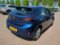preview Opel Corsa #2