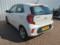 preview Kia Picanto #1
