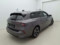 preview Opel Astra #2