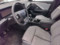preview Opel Astra #4