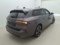 preview Opel Astra #2