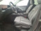 preview Opel Astra #4