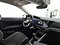 preview Volkswagen Polo #2