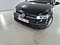 preview Volkswagen Polo #5