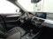 preview BMW X1 #2