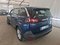 preview Peugeot 5008 #1