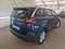 preview Peugeot 5008 #2