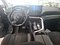 preview Peugeot 5008 #4