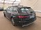 preview Audi A4 #1