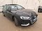 preview Audi A4 #3