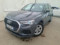 preview Audi Q3 #0