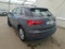 preview Audi Q3 #1