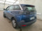 preview Peugeot 5008 #1