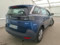 preview Peugeot 5008 #2
