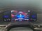 preview Volkswagen Polo #5