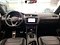 preview Volkswagen Tiguan #5