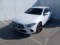 preview Mercedes A-Class #0