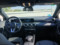 preview Mercedes A-Class #2