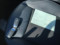 preview Mercedes A-Class #4