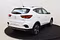 preview MG ZS #5