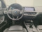 preview BMW 118 #5