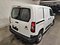 preview Citroen Berlingo #1