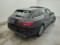 preview Mercedes CLA Shooting Brake #3