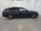 preview Mercedes E 300 #5