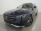 preview Mercedes E 300 #1