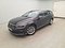 preview Volkswagen Passat Variant #1