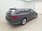 preview Volkswagen Passat Variant #3