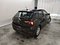 preview Volkswagen Polo #1