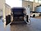 preview Fiat Doblo #4