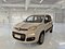 preview Fiat Panda #0