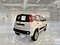 preview Fiat Panda #1