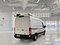 preview Ford Transit #1