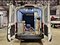 preview Ford Transit #3