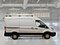 preview Ford Transit #5