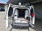 preview Volkswagen Caddy #4