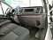 preview Ford Transit Custom #4