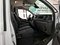 preview Ford Transit Custom #5