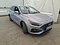 preview Hyundai i30 #3